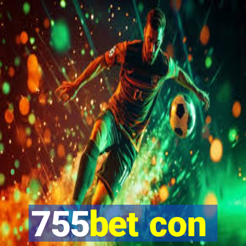 755bet con